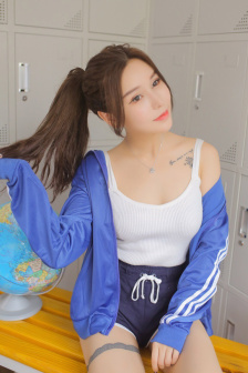 噼里啪啦免费版在线观看